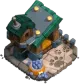 Pet House 9