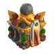 TH16