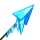 Scroll Arrow