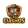 ClashOS icon
